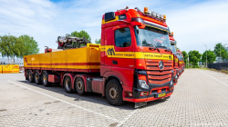 20260606-Martens-Venray-00238